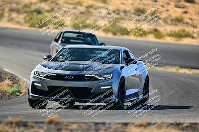 media/Jun-20-2025-Touge2Track (Fri) [[04b7c4a920]]/1-Purple group (Advanced)/Session 2-The Bowl/